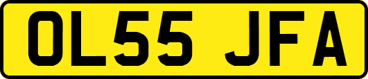 OL55JFA