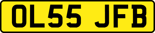 OL55JFB