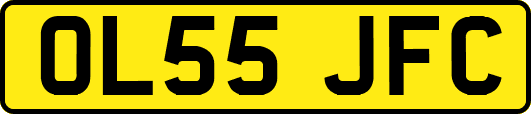 OL55JFC