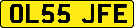 OL55JFE