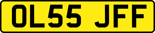 OL55JFF