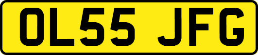 OL55JFG