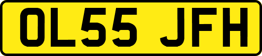 OL55JFH