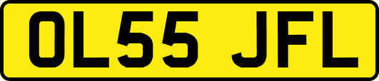 OL55JFL