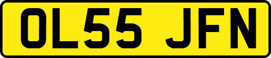 OL55JFN