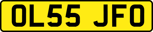 OL55JFO