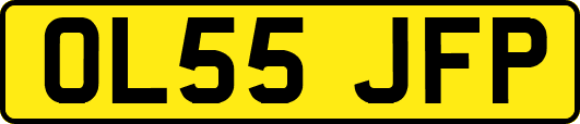 OL55JFP