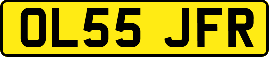 OL55JFR