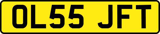OL55JFT