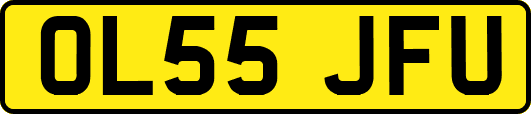 OL55JFU