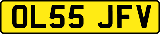 OL55JFV