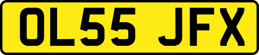 OL55JFX