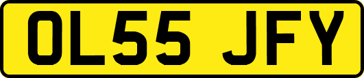 OL55JFY