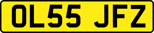 OL55JFZ