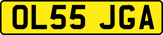 OL55JGA