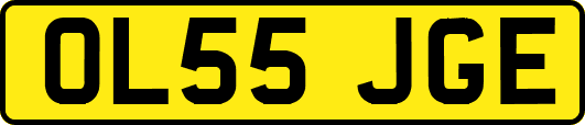 OL55JGE