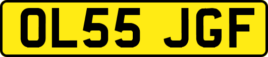 OL55JGF