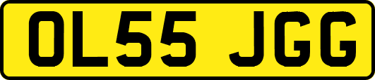 OL55JGG