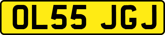 OL55JGJ