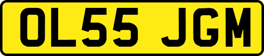 OL55JGM