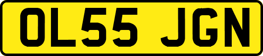 OL55JGN