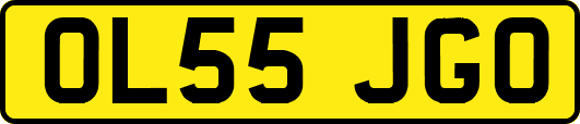 OL55JGO
