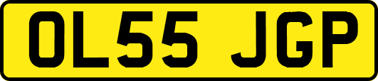 OL55JGP