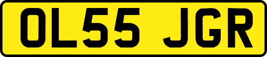 OL55JGR