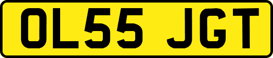 OL55JGT