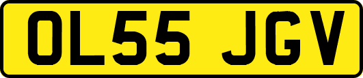 OL55JGV