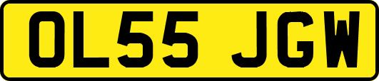OL55JGW