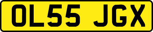 OL55JGX