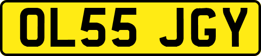 OL55JGY