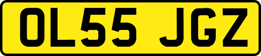 OL55JGZ