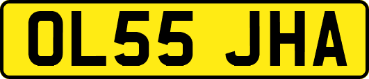 OL55JHA