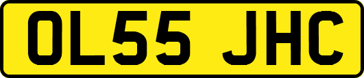 OL55JHC