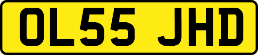 OL55JHD