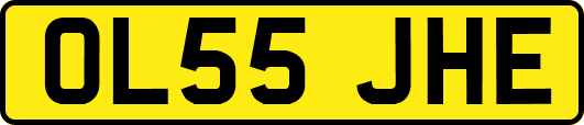OL55JHE