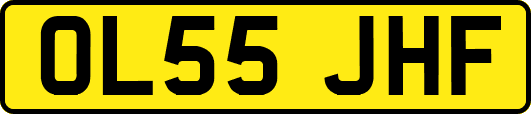 OL55JHF