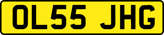 OL55JHG