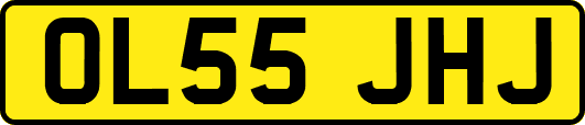 OL55JHJ