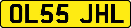 OL55JHL