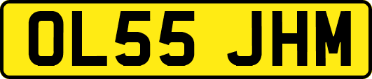 OL55JHM