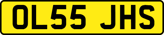 OL55JHS