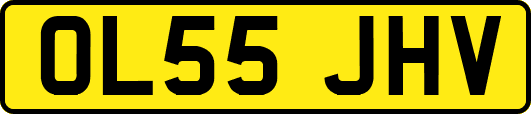 OL55JHV