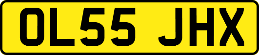 OL55JHX