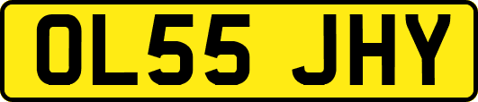 OL55JHY