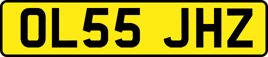 OL55JHZ