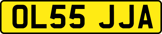 OL55JJA
