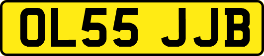 OL55JJB